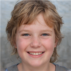 Üsküdar Evden Eve Nakliyat Firmaları Kullanıcı Yorumu