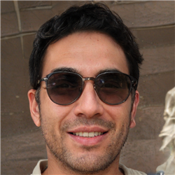 İstanbul Üsküdar Evden Eve Nakliyat Firmaları Rehberi ve Önerileri yorumu